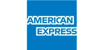 AMERICAN EXPRESS