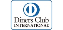Diners Club