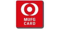 MUFG CARD