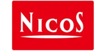 NICOS