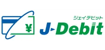 J-Debit